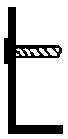 EMS  11-WH-460